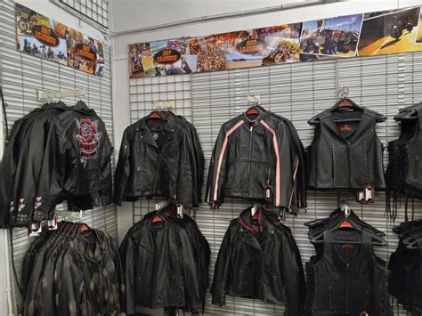 hot leathers|hot leathers locations.